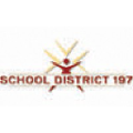 school district 197 west st paul mendota heights eagan mn