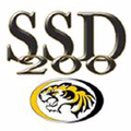 sedalia school district 200