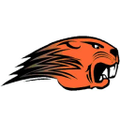 beavercreek city schools