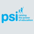 psi solutions