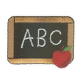 gloucester public schools