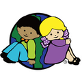 creative world school