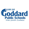 usd 265 goddard public schools