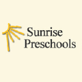 sunrise preschools
