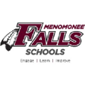 school district of menomonee falls