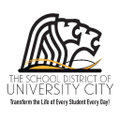 school district of university city