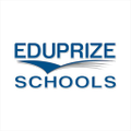 eduprize