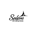 salem public schools