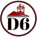 central point school district 6