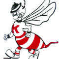 kimberly area school district
