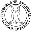 timberlane regional school district