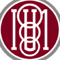 intermediate unit 1