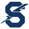 sandusky city schools
