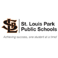 st louis park public schools