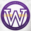 waconia public schools