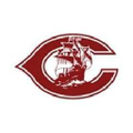 columbus public schools