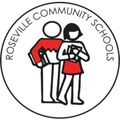 roseville community schools