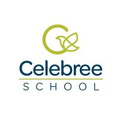 celebree school