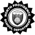 North Providence School Department Logo