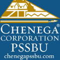 chenega professional services strategic business unit