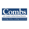 jo combs unified school district