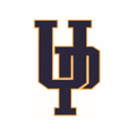 upper perkiomen school district