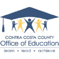 contra costa county office of education