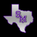san marcos consolidated independent school district
