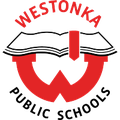 westonka public schools