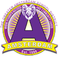 greater amsterdam school district