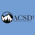 albany county school district 1