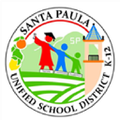 santa paula unified school district