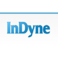 indyne