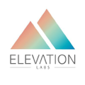 elevation labs