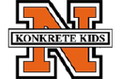 northampton area school district