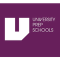 university prep schools