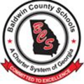 baldwin county school district