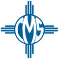 carlsbad municipal schools