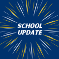 marion school district