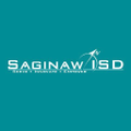 saginaw intermediate school district