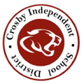 crosby independent school district