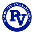 pleasant valley community school district