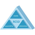 ravenswood city school district