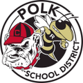 polk school district