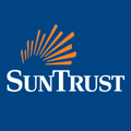 suntrust investment services inc