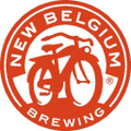 new belgium brewing