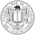 state bar of california