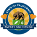 california energy commission