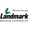 landmark services cooperative