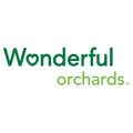 wonderful orchards